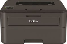 Brother Hl L2340dw Mac Software